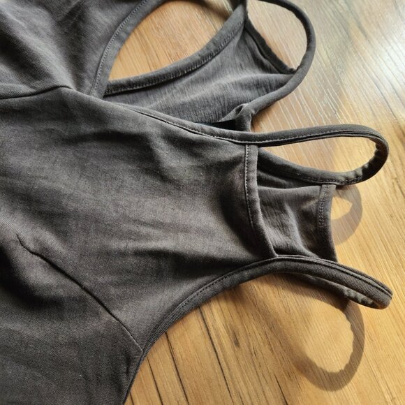 Demobaza fit Time line dress XS size - Picture 8 of 11